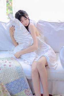 明星专题：穆图